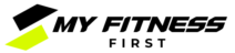 Fitness First